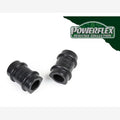 Powerflex Heritage Anti-Roll Bar Bush 20mm for Peugeot | PFF50-215-20H