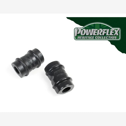 Powerflex Heritage Anti-Roll Bar Bush 17mm for Peugeot | PFF50-215-17H