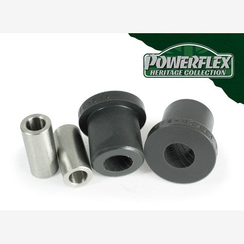 Powerflex Heritage Front Wishbone Rear Bush for Peugeot | PFF50-212H
