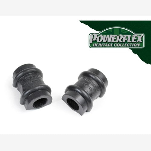 Powerflex Heritage Anti-Roll Bar Bush 22mm | PFF50-215-22H