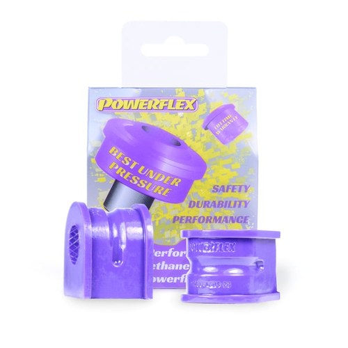 Powerflex Front Anti-Roll Bar Bush 23mm for Vivaro A | PFF80-1603-23