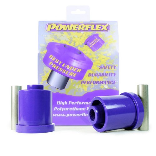 Powerflex Rear Beam Mounting Bush for Nissan and Renault | PFR60-810