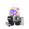 Powerflex Front Lower Wishbone Front Bush for Renault 21 | PFF60-601 ORG__RENA_21IN
