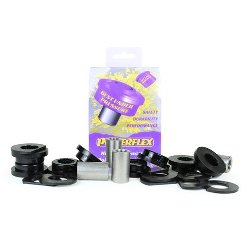 Powerflex Rear Upper Link Arm Inner Bush for Porsche | PFR57-1509