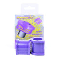 Powerflex Front Anti Roll Bar Bush 27mm for Porsche 996 | PFF57-501-27