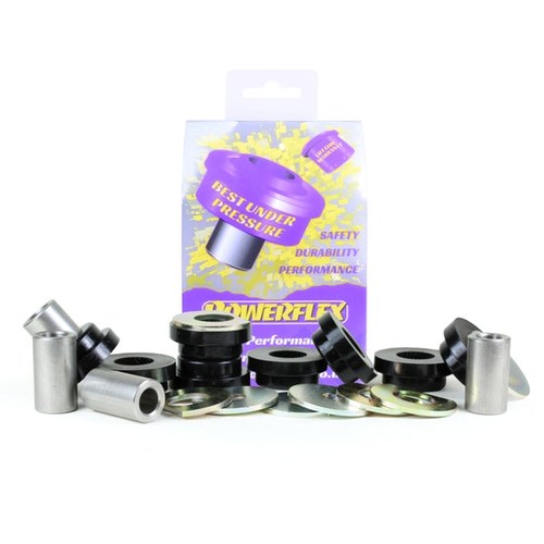 Powerflex Rear Upper Link Arm Outer Bush for Porsche | PFR57-1508