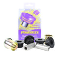 Powerflex Front Arm Front Bush for Renault Clio | PFF60-801