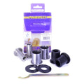 Powerflex Front Arm Front Bush Camber Adjustable for Clio | PFF60-801G