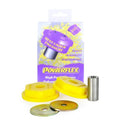Powerflex Lower Engine Mount Large Bush for Renault Clio | PFR60-1320