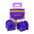 Powerflex Front Anti-Roll Bar Bush 21mm for Renault | PFF60-803-21