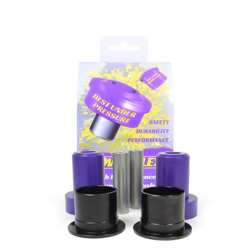 Powerflex Rear Beam Mounting Bush for Renault Models | PFR60-310