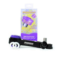 Powerflex Lower Torque Mount Fast Road/Track | PFF60-1422P