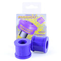 Powerflex Front Anti-Roll Bar Bush 24mm Road | PFF57-204-24
