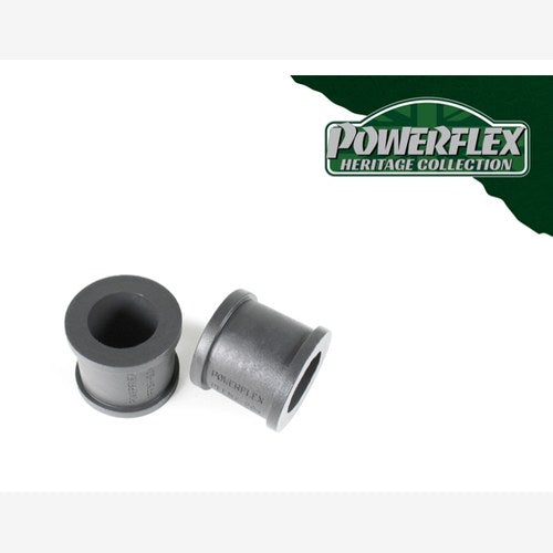 Powerflex Front Anti-Roll Bar Bush 24mm Heritage | PFF57-204-24H