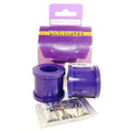 Powerflex Front Anti-Roll Bar Bush 25.5mm Road | PFF57-204-25.5