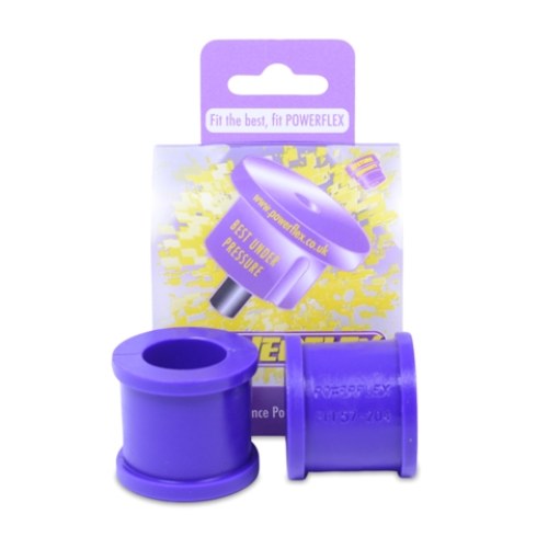 Powerflex Front Anti-Roll Bar Bush 26.8mm Road | PFF57-204-26.8