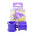 Powerflex Front Anti-Roll Bar Bush 26.8mm Road | PFF57-204-26.8