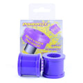 Powerflex Front Anti-Roll Bar Bush 28.5mm Road | PFF57-204-28.5