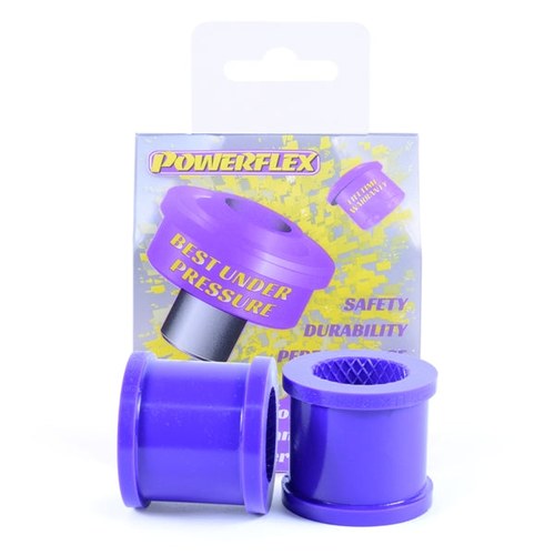 Powerflex Front Anti-Roll Bar Bush 28.5mm Road | PFF57-204-28.5