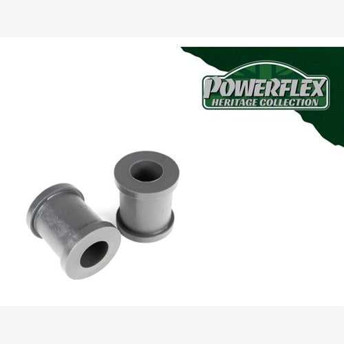 Powerflex Front Anti-Roll Bar Link Rod Bush for Porsche | PFF57-206H