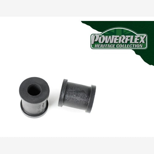 Powerflex Front Anti-Roll Bar Link Rod Bush 16mm | PFF57-205-16H