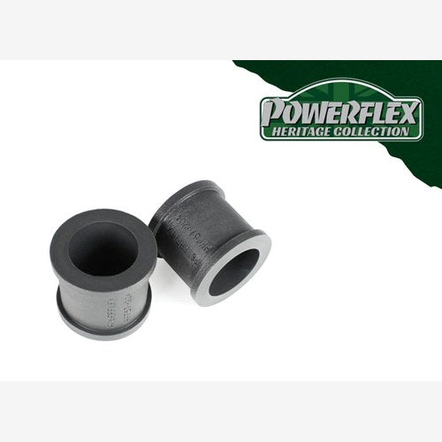 Powerflex Front Anti-Roll Bar Bush 30mm Road | PFF57-204-30H