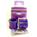 Powerflex Front Anti-Roll Bar Bush 30mm for Porsche | PFF57-204-30