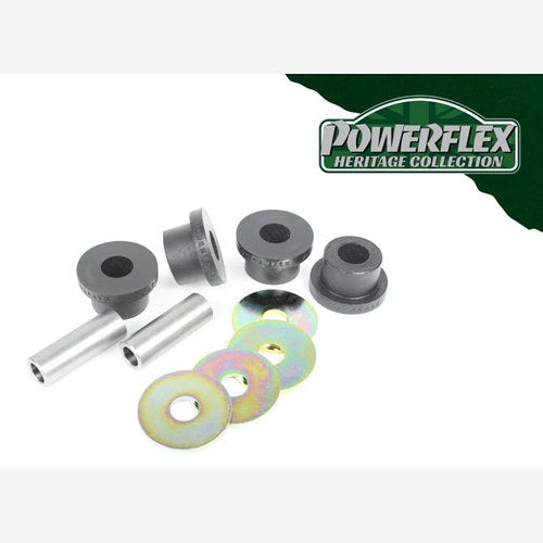 Powerflex Front Wishbone Rear Bush for Porsche | PFF57-101H