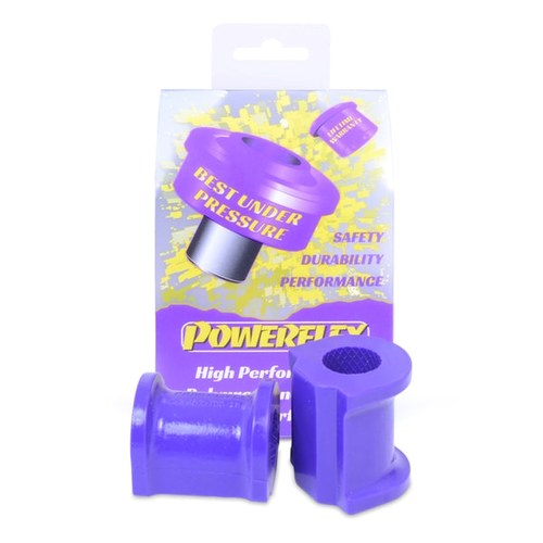 Powerflex Front Anti-Roll Bar Bush 26mm for Porsche 928 | PFF57-703-26