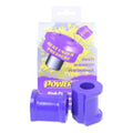Powerflex Front Anti-Roll Bar Bush 28mm for Porsche 928 | PFF57-703-28