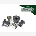 Powerflex Front Lower Arm Front Bush for Porsche 928 | PFF57-701H