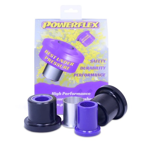 Powerflex Front Lower Arm Front Bush for Porsche 928 | PFF57-701