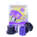 Powerflex Front Lower Arm Front Bush for Porsche 928 | PFF57-701
