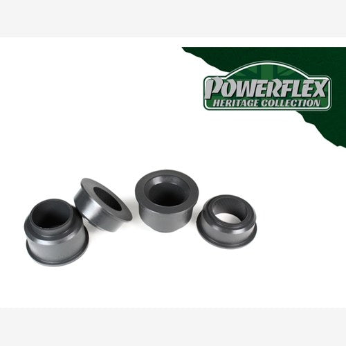Powerflex Rear Pivot Strut to Tube Bush for Porsche | PFR57-223H