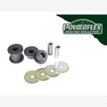 Powerflex Rear Trailing Arm Inner Bush for Porsche | PFR57-222H