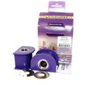 Powerflex Front Wishbone Rear Bush for Porsche | PFF57-303