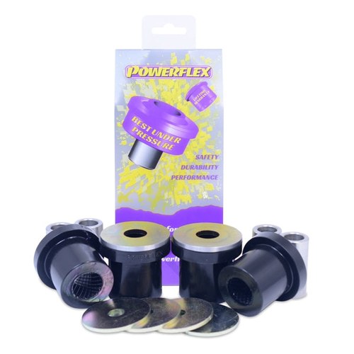 Powerflex Front Upper Arm Bush for Porsche 928 | PFF57-704