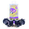 Powerflex Front Upper Arm Bush for Porsche 928 | PFF57-704
