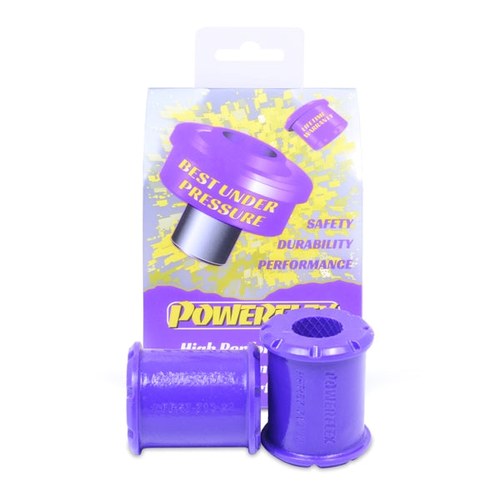 Powerflex Rear Anti-Roll Bar Bush 21mm for Porsche 928 | PFR57-713-21