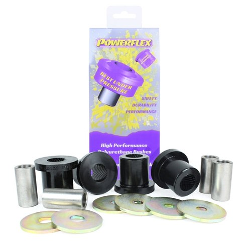 Powerflex Front Upper Arm Bush for Porsche 928 | PFF57-705