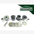 Powerflex Front Upper Arm Bush for Porsche 928 | PFF57-704H