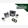 Powerflex Front Wishbone Rear Bush for Porsche | PFF57-303H