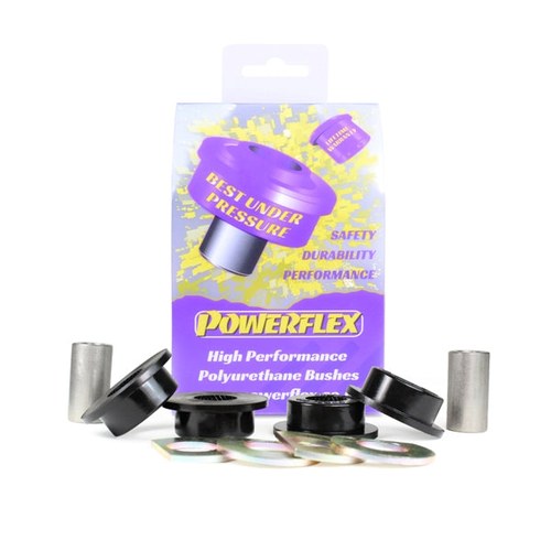 Powerflex Rear Link Arm Inner Bush for Porsche | PFR57-507