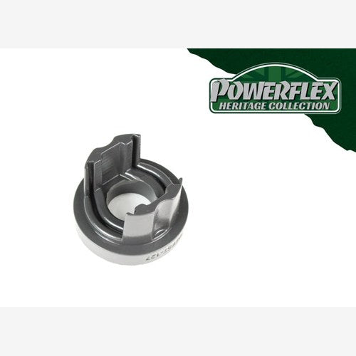 Powerflex Transmission Mount Bracket Bush Insert | PFR57-127H