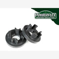 Powerflex Transmission Mount Large Bush Insert for Porsche | PFR57-126H