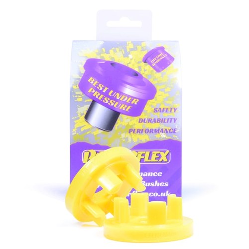 Powerflex Transmission Mount Large Bush Insert for Porsche | PFR57-126