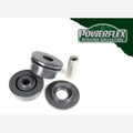 Powerflex Transmission Mount Large Bush for Porsche | PFR57-125H