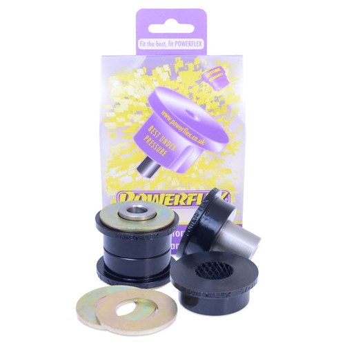 Powerflex Rear Upper Rear Arm Inner Bush for Porsche 993 | PFR57-911