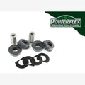 Powerflex Heritage Rear Upper Front Arm Inner Bush | PFR57-910H