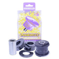 Powerflex Rear Upper Front Arm Inner Bush for Porsche 993 | PFR57-910